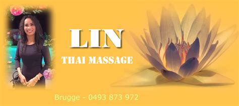 ero massage brugge|SHOWTIME THAI MASSAGE